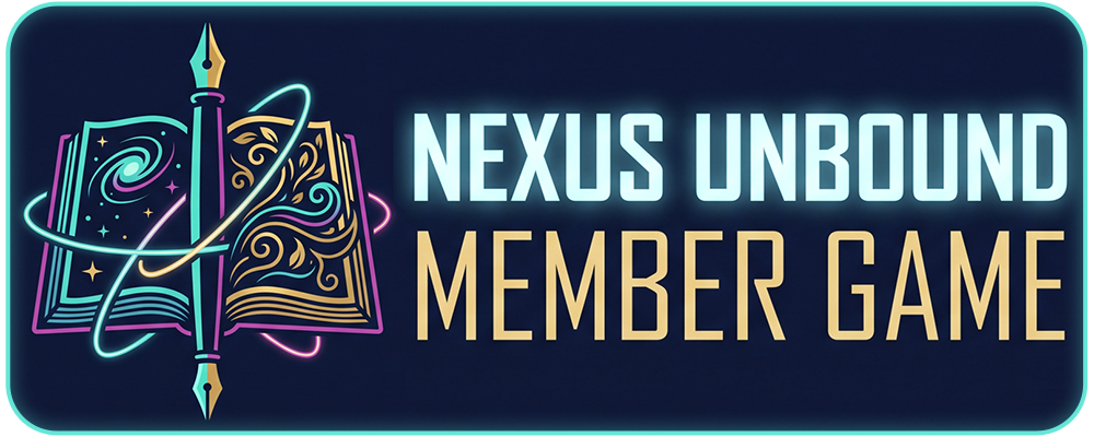 nexusMember.png